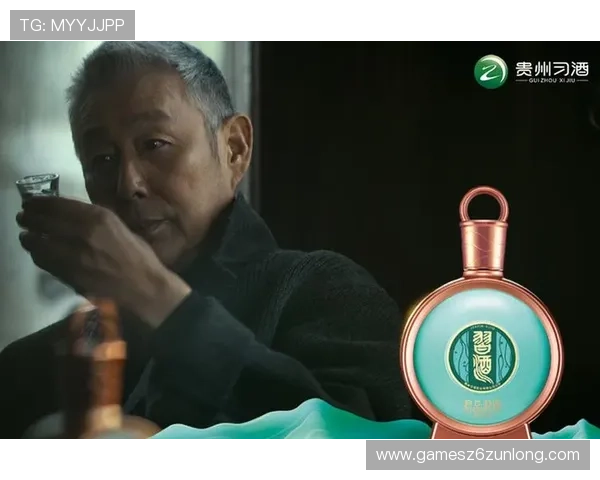 尊龙开始人生就是博：探索这位传奇演员背后的成功秘诀与人生哲学