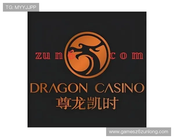 凯时尊龙网站正规注册流程详解,帮助新手玩家快速顺利完成账号注册 凯时尊龙网站正规注册流程详解,帮助新手玩家快速顺利完成账号注册