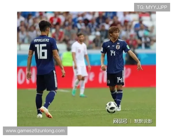 世界杯日本对阵瑞典比赛中黄牌数详细统计与分析 世界杯日本对阵瑞典比赛中黄牌数详细统计与分析