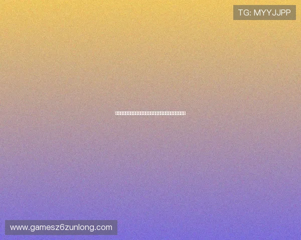 立博足球投注网世界杯投注攻略：提升您的投注技巧与赢利策略